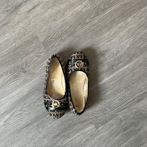 Michael Kors Sanford